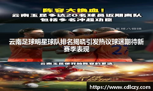 1xBET官网