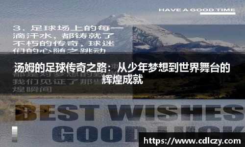 1xBET官网