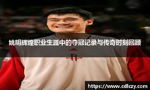 1xBET网址