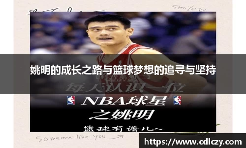 1xBET网址