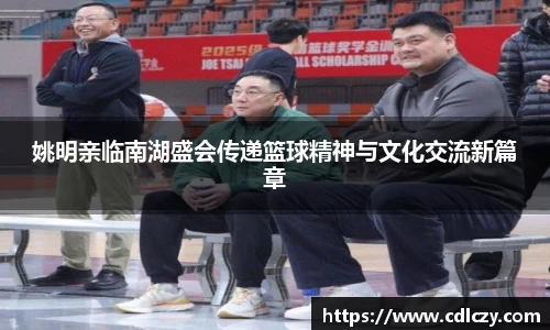 1xBET官网