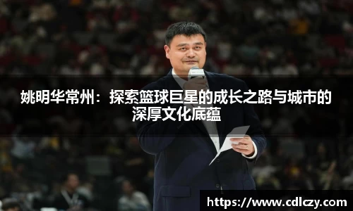 1xBET平台