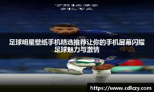1xBET平台