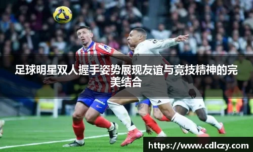 1xBET官网