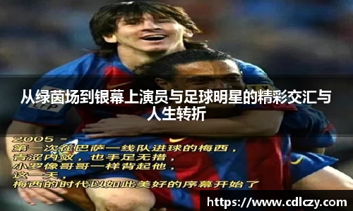 1xBET官网