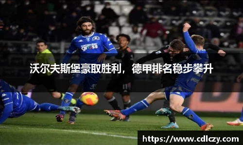 1xBET网址