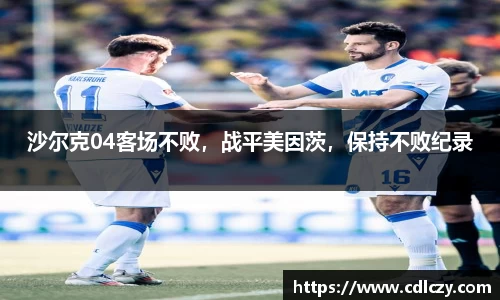 1xBET网址
