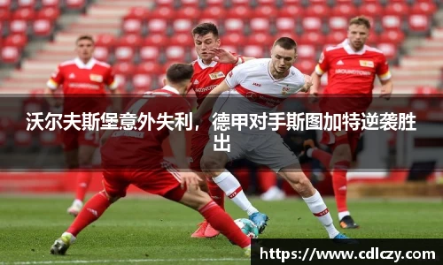 1xBET网址
