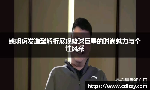 1xBET官网