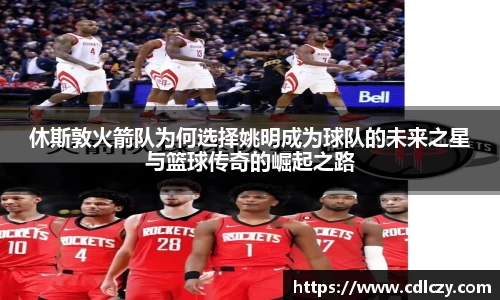 1xBET平台