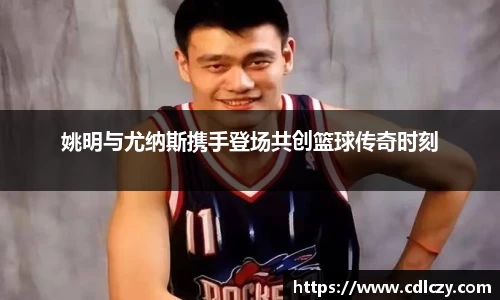 1xBET官网