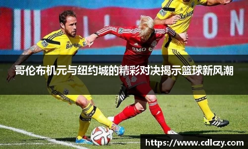 1xBET官网