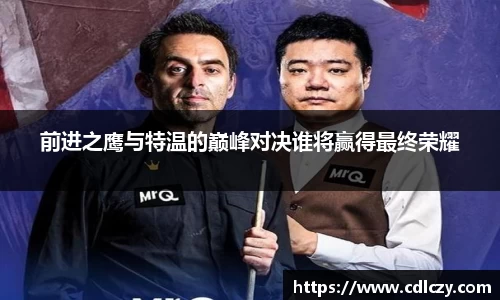 1xBET网址