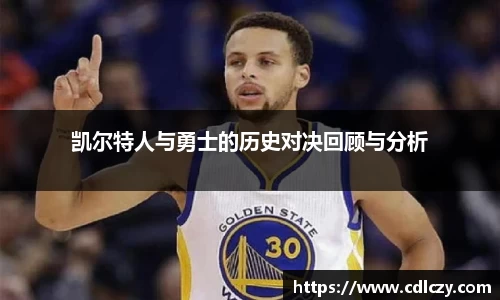 1xBET网址