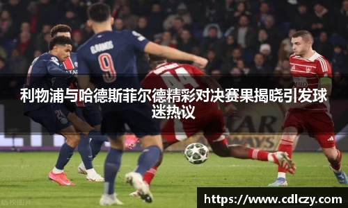 1xBET网址