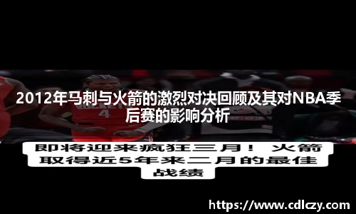 1xBET官网