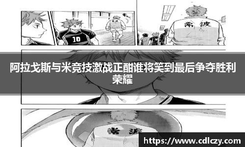 1xBET网址