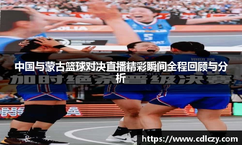 1xBET网址