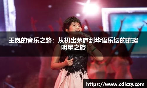 1xBET网址