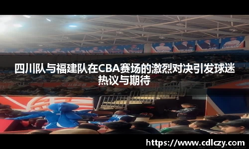 1xBET网址