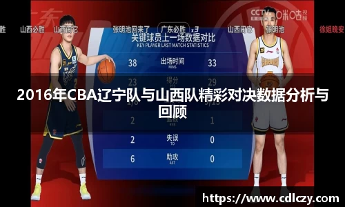 1xBET官网