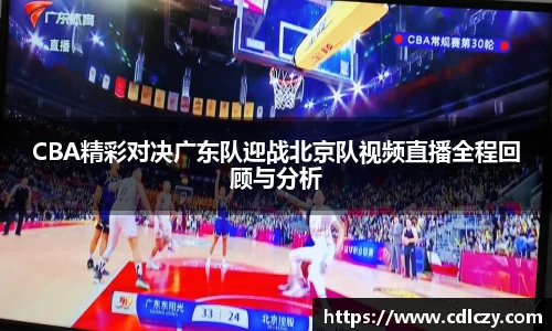 1xBET网址