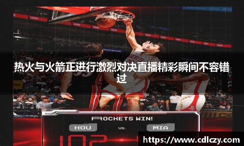 1xBET官网