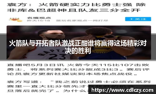 1xBET官网