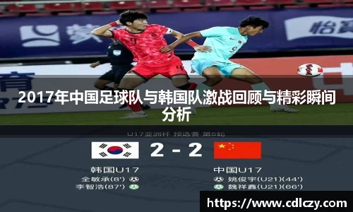 1xBET官网