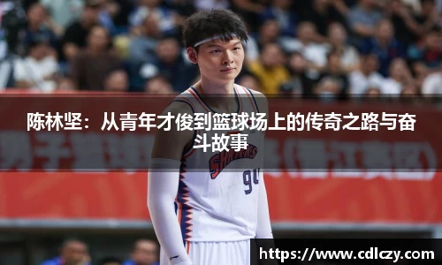 1xBET网址