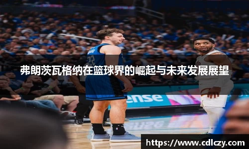 弗朗茨瓦格纳在篮球界的崛起与未来发展展望