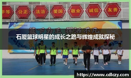 1xBET官网