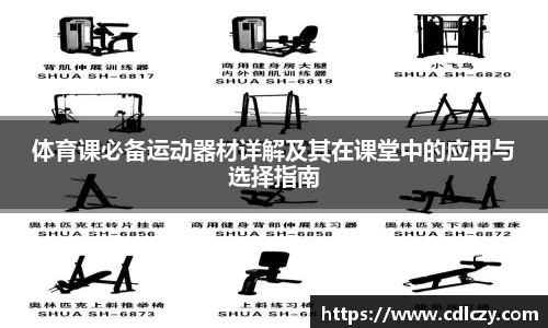 1xBET官网