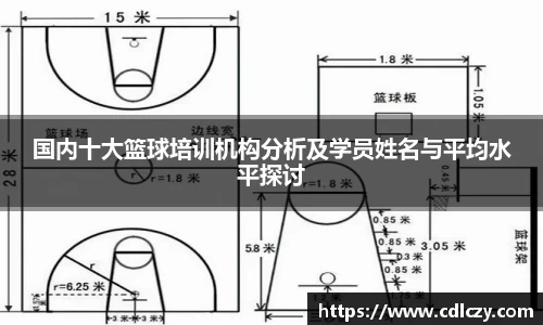 1xBET官网