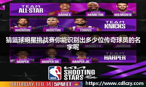1xBET网址