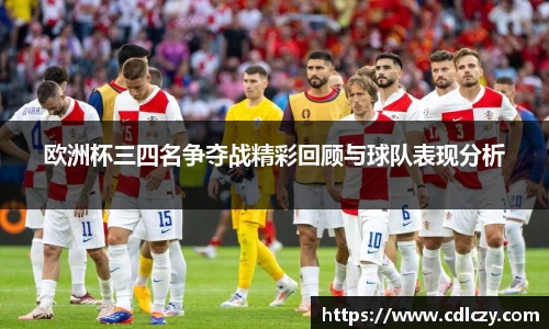 1xBET官方网站