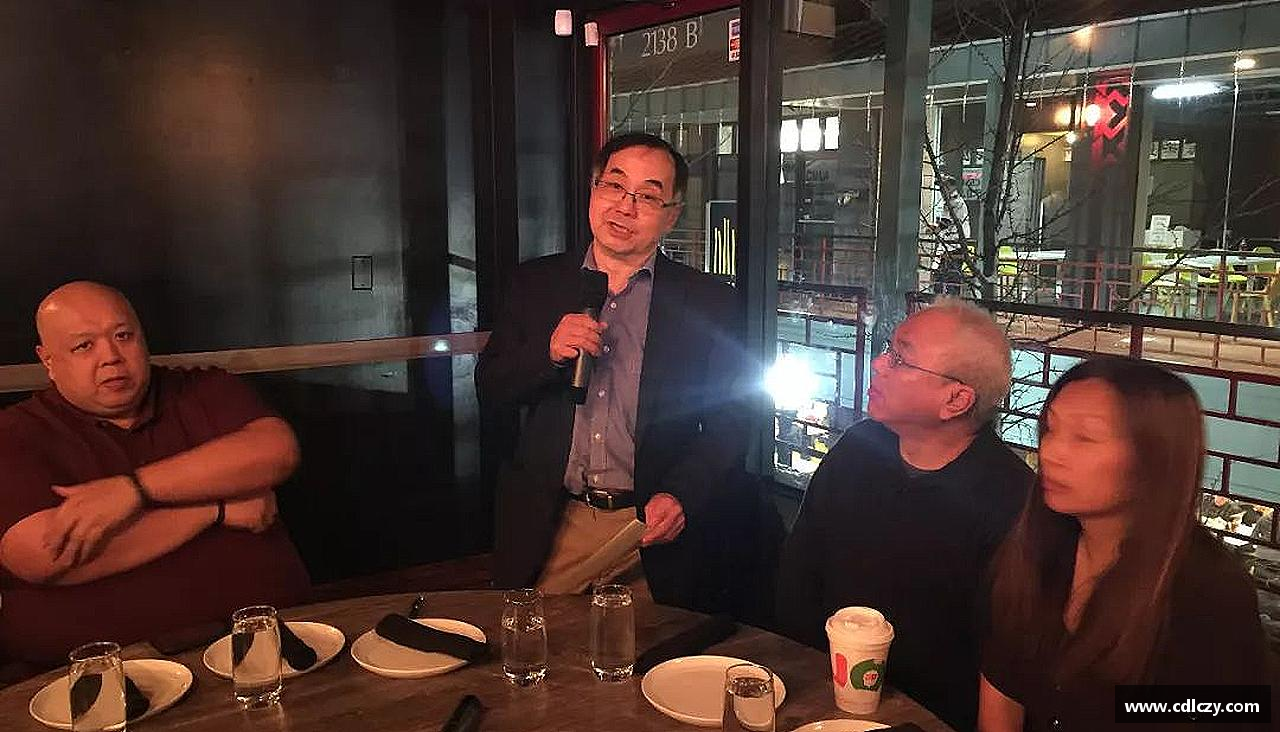 热血奔跑，青春绽放